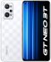 realme gt neo 3t